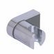 Кронштейн Qtap (40,7x62,5x70,6) для змішувачів для ванни Evia, Tern QTEVITER40762570649925 SD00056049 фото 1