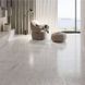 Керамогранит Almera Ceramica Ec. Kraken 60х120 см 566441 фото 14