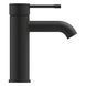 Змішувач для раковини Grohe Essence 24172KF1 S-розмір, чорний матовий 542642 фото 2