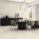 Плитка Baldocer Venice Beige Natural Rectificado 30х90 см 559615 фото 2