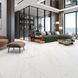 Керамограніт Almera Ceramica Tu.Lucca Txt White 60х120 см 598001 фото 1