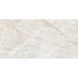 Керамогранит Almera Ceramica Ec. Kraken 60х120 см 566441 фото 9