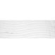 Плитка Almera Ceramica Maya Dune Maya White 33,3x100 см 421189 фото 1