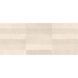 Плитка Ceramica Deseo Lisbon Zellige Sand 30x75 см 557305 фото 1