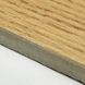 Керамогранит Emil Ceramica Mimesis EKN9 Mim Miele R 20x120 см 578305 фото 6