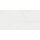 Керамограніт Cerrad Gres Marmo Thassos White Poler 79,7х159,7 см 529974 фото 3