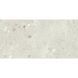 Керамограніт Almera Ceramica (Spain) Sanmarco Natural Ivory 60x120 см 601610 фото 2
