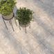Керамогранит Cersanit Palmiro Beige Matt 42x42 см 576477 фото 3