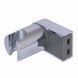 Кронштейн Qtap (40,7x62,5x70,6) для змішувачів для ванни Evia, Tern QTEVITER40762570649925 SD00056049 фото 2