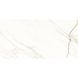 Керамограніт Almera Ceramica Tu.Lucca Txt White 60х120 см 598001 фото 6