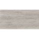 Керамограніт Ceramica Deseo Mystical Virtue Gris 60x120 см 566382 фото 7