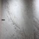 Керамогранит Almera Ceramica-2 DEB918P2933M SOFT 80х190 см 597985 фото 8