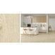 Керамограніт Cersanit Emberwood Beige Mat Rect** 19,8x119,8 см 579342 фото 4
