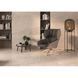 Керамограніт Almera Ceramica (Spain) Tempo Nature Mt 9,5 R Pri 60x120 см 525252 фото 2