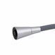 Змішувач для кухні Lidz Tani 008F3 з гнучким виливом (k40) LDTAN008F3GCR39507 Grey / Chrome SD00045611 фото 5
