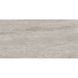 Керамограніт Ceramica Deseo Mystical Virtue Gris 60x120 см 566382 фото 6