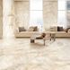 Керамограніт Emil Ceramica Tele di Marmo Crystal Enlr Tcr Ivory L R 120x278 см 597410 фото 1