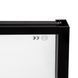 Душова кабіна Qtap Scorpio BLA10995-AC6 90х90 см, скло Clear 6 мм, CalcLess, без піддона SD00039715 фото 4