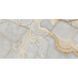 Керамогранит Almera Ceramica-2 Onyx Golden *** 60x120 см 583466 фото 6