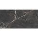 Керамограніт Flaviker Memories Breccia Imperiale Antique 3D 0011860 60х120 см 535554 фото 1