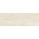 Плитка Baldocer Venice Beige Natural Rectificado 30х90 см 559615 фото 1