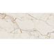 Плитка Ceramica Deseo Ng Perlato 30х60см 540677 фото 1