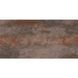 Керамогранит Cersanit Trendo Brown 29,8x59,8 см 459490 фото 1