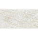 Керамогранит Almera Ceramica Ec. Kraken 60х120 см 566441 фото 2