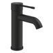 Змішувач для раковини Grohe Essence 24172KF1 S-розмір, чорний матовий 542642 фото 1