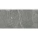 Керамогранит Imola The Rock NEGRES6 12 RM 60x120 см 542971 фото 1