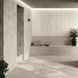 Керамогранит Baldocer Amalfi Positano Avorio120x280 см 594832 фото 3