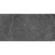Керамограніт Ceramika Gres Gres Viper Graphite Rect 59,7х119,7 см 583116 фото 4