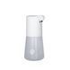 Дозатор для жидкого мыла пенный Qtap Pohodli автоматический 4,5V QT144WH42926 White (Autod&aacute;vkovač) SD00049040 фото 1