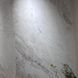 Керамогранит Almera Ceramica-2 DEB918P2933M SOFT 80х190 см 597985 фото 7