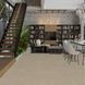 Керамогранит Ceramica Deseo Luna Sand 60x120 см 587659 фото 1