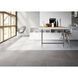 Керамогранит Cerrad Bestone Gres White Rect 59,7x59,7 см 456584 фото 3