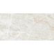 Керамогранит Almera Ceramica Ec. Kraken 60х120 см 566441 фото 10
