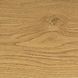 Керамогранит Emil Ceramica Mimesis EKN9 Mim Miele R 20x120 см 578305 фото 3