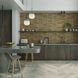 Керамогранит Pamesa Es. Oldmanor Nacar (Fam015/Decorstone) 8х40 см 537072 фото 2