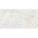 Керамогранит Almera Ceramica Ec. Kraken 60х120 см 566441 фото 8