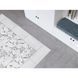 HENLEY LIGHT GREY (1 сорт) 459479 фото 2