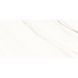Керамограніт Almera Ceramica Tu.Lucca Txt White 60х120 см 598001 фото 3