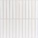 Плитка Monopole Ceramica Melody White 20x20 см 583725 фото 2
