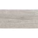 Керамограніт Ceramica Deseo Mystical Virtue Gris 60x120 см 566382 фото 3