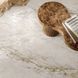 Керамогранит Almera Ceramica-2 DEB918P2933M SOFT 80х190 см 597985 фото 16