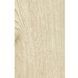 Керамограніт Cersanit Emberwood Beige Mat Rect** 19,8x119,8 см 579342 фото 3