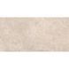 Керамогранит Ceramica Deseo Gres Max Travertino Beige rect 59.7x119.7 см 590747 фото 5