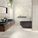 Керамогранит Alaplana P.E. Pulido Bibury Beige Rect 120x120 см 487609 фото 3
