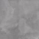 GRES DELANO GREY RECT (1 сорт) 549168 фото 3