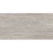 Керамограніт Ceramica Deseo Mystical Virtue Gris 60x120 см 566382 фото 10